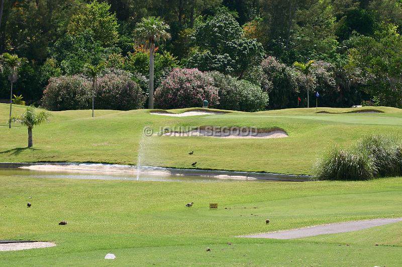 IMG_GO.PR30.JPG - Port Royal Golf Course, Bermuda