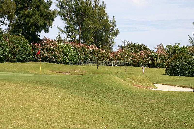 IMG_GO.PR33.JPG - Port Royal Golf Course, Bermuda