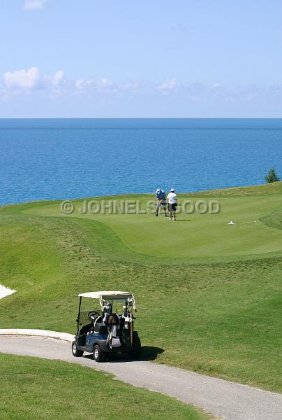 IMG_GOL.SG07.JPG - St. George's Golf Course, Bermuda