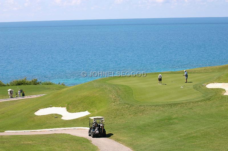 IMG_GOL.SG08.JPG - St, George's Golf Course, Bermuda