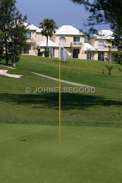 IMG_GOL.SG14.JPG - St. George's Golf Course, Bermuda