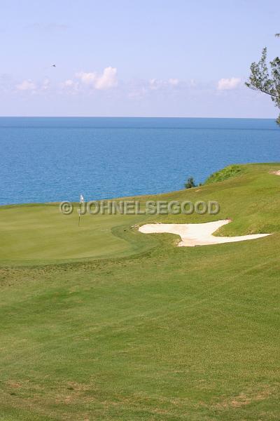 IMG_GOL.SG17.JPG - St. George's Golf Course, Bermuda