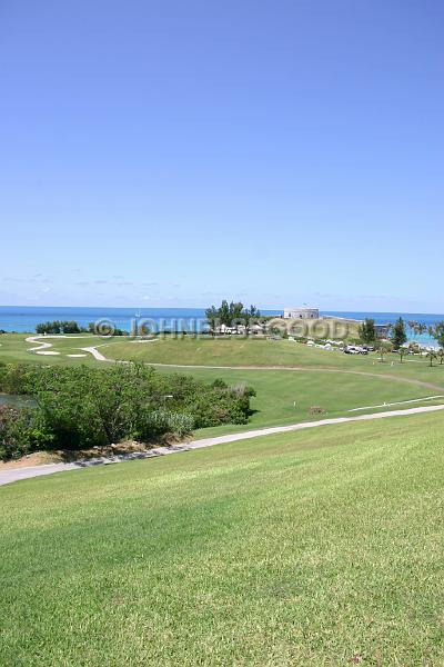 IMG_GOL.SG20.JPG - St. George's Golf Course and Fort St. Catherine, Bermuda