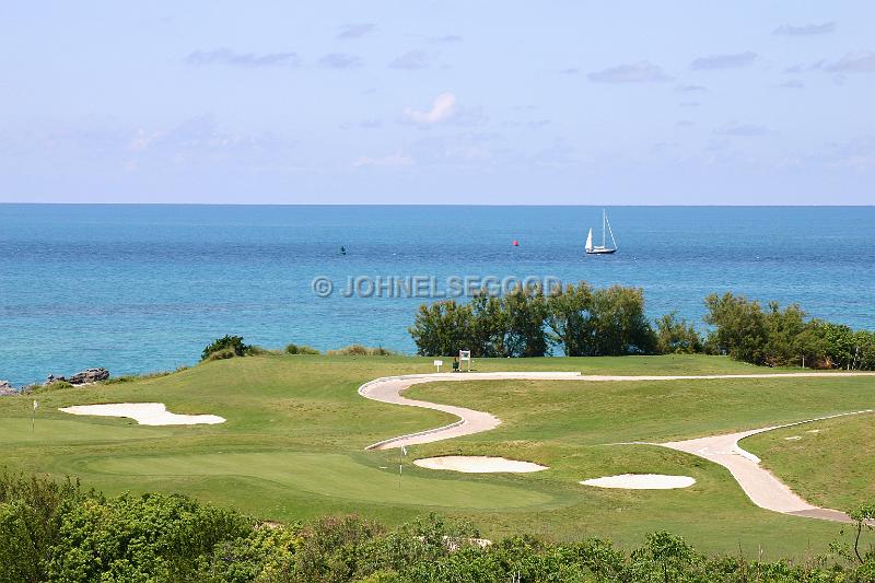 IMG_GOL.SG23.JPG - St. George's Golf Course, Bermuda