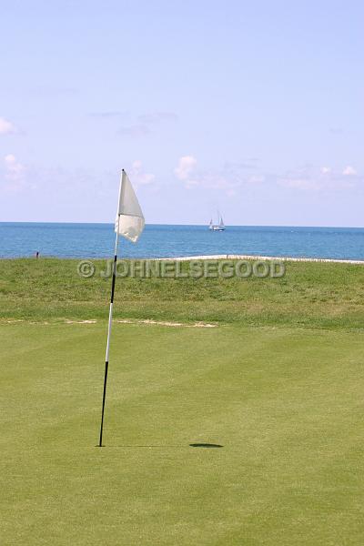 IMG_GOL.SG28.JPG - St. George's Golf Course, Bermuda