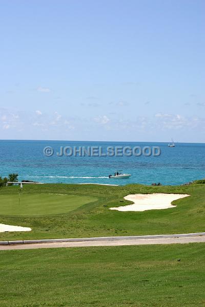 IMG_GOL.SG32.JPG - St. George's Golf Course, Bermuda