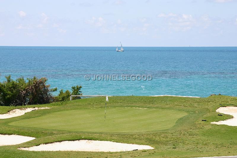 IMG_GOL.SG34.JPG - St. George's Golf Course, Bermuda
