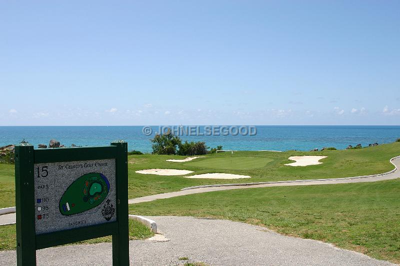 IMG_GOL.SG37.JPG - St. George's Golf Course, Bermuda