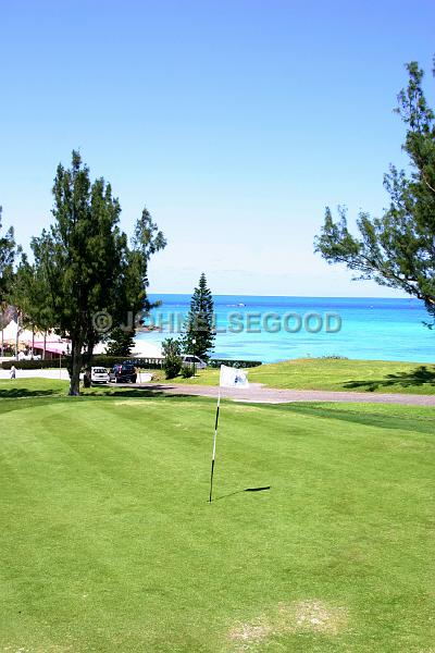 IMG_GOL.SG38.JPG - St. George's Golf Course, Bermuda