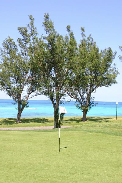 IMG_GOL.SG39.JPG - St. George's Golf Course, Bermuda