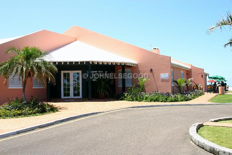 IMG_GOL.SG42.JPG - St. George's Golf Course Clubhouse, Bermuda