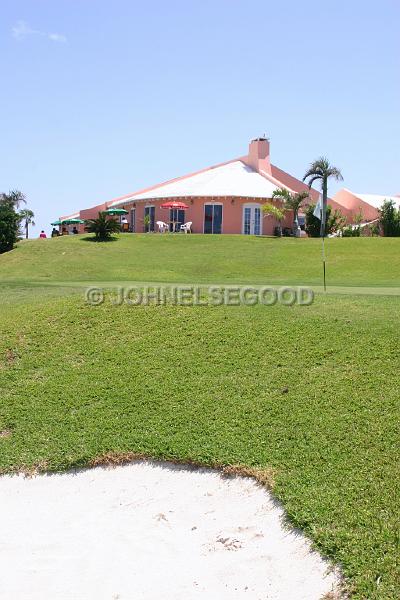 IMG_GOL.SG44.JPG - St. George's Golf Course and Clubhouse, Bermuda