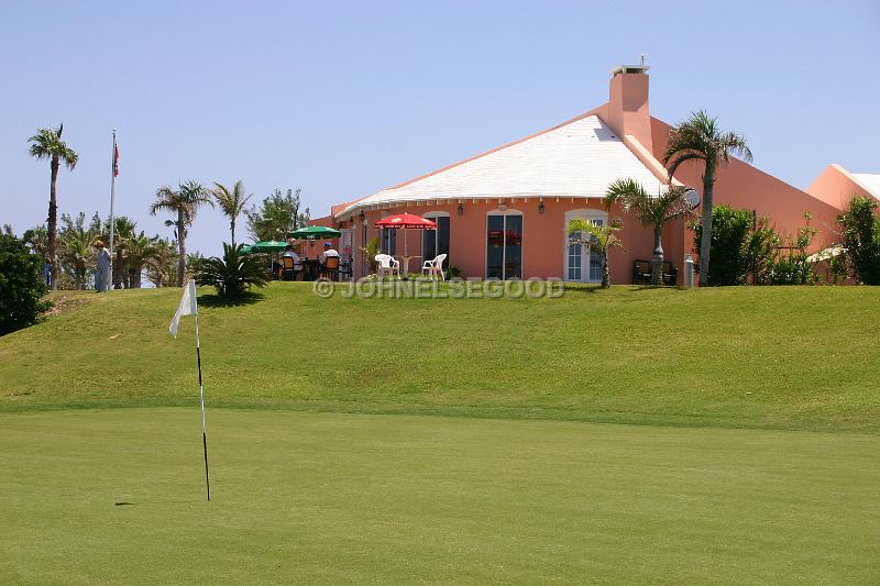 IMG_GOL.SG45.JPG - St. George's Golf Course Clubhouse, Bermuda