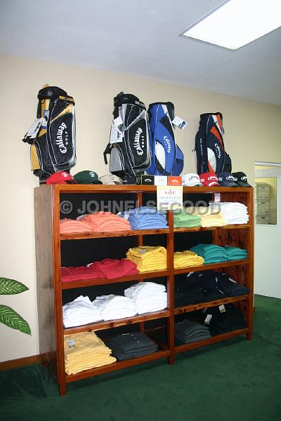 IMG_GOL.SG46.JPG - St. George's Golf Course Clubhouse, Pro Shop, Bermuda