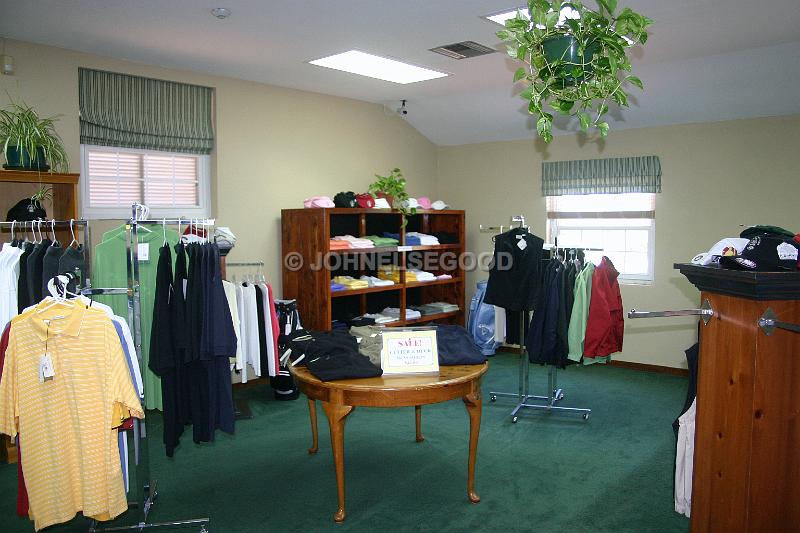 IMG_GOL.SG47.JPG - St. George's Golf Course Clubhouse, Pro Shop, Bermuda