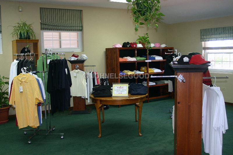 IMG_GOL.SG49.JPG - St. George's Golf Course Clubhouse, Pro Shop, Bermuda