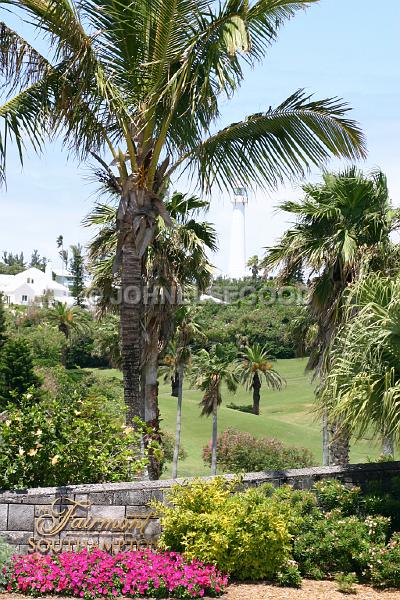 IMG_GOL.SP01.JPG - Fairmont Southampton, Golf Course, Bermuda