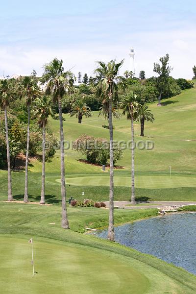 IMG_GOL.SP06.JPG - Fairmont Southampton, Golf Course, Bermuda