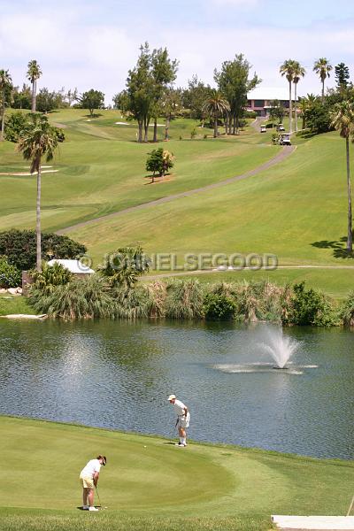 IMG_GOL.SP12.JPG - Fairmont Southampton, Golf Course, Bermuda