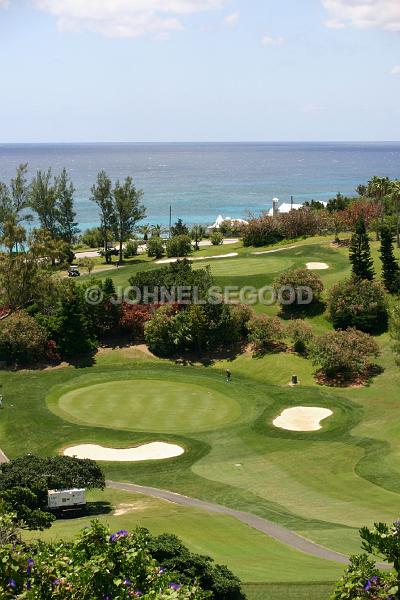 IMG_GOL.SP17.JPG - Fairmont Southampton Golf Course, Bermuda