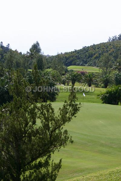 IMG_GOL.TPMO01.JPG - Tuckers Point and Mid-Ocean Golf Courses, Bermuda