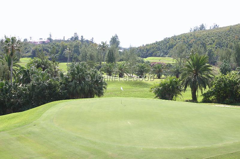 IMG_GOL.TPMO02.JPG - Tuckers Point Golf Course, Bermuda