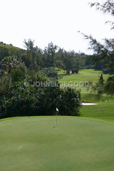 IMG_GOL.TPMO03.JPG - Tuckers Point Golf Course, Bermuda