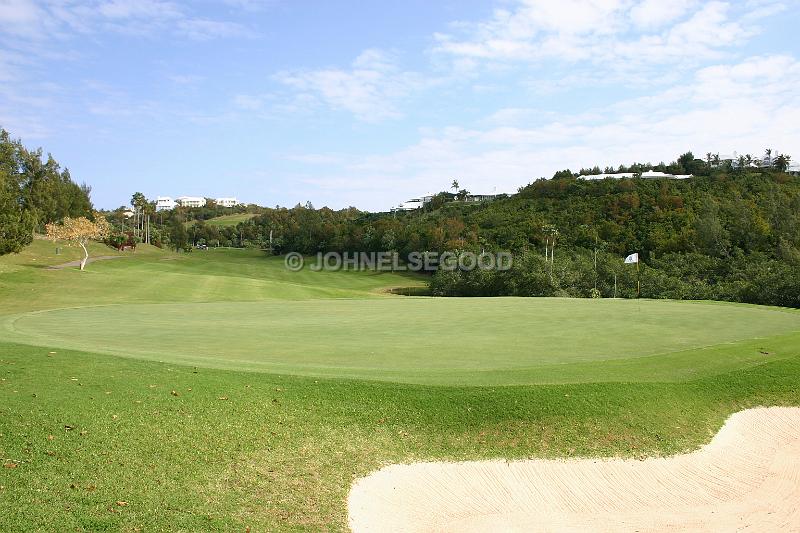 IMG_GOL.TPMO06.JPG - Tuckers Point Golf Course, Bermuda