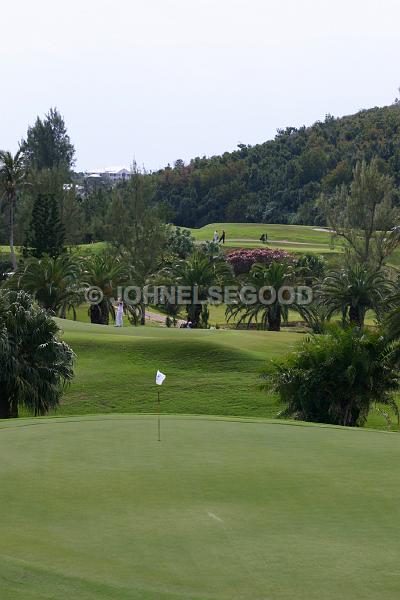 IMG_GOL.TPMO07.JPG - Tuckers Point and Mid-Ocean Golf Courses, Bermuda