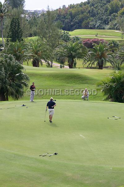 IMG_GOL.TPMO08.JPG - Tuckers Point Golf Course, Bermuda