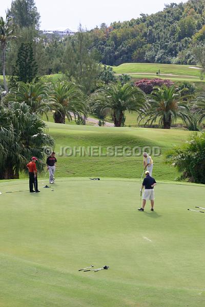 IMG_GOL.TPMO09.JPG - Tuckers Point and Mid-Ocean Golf Courses, Bermuda