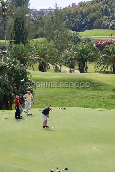 IMG_GOL.TPMO10.JPG - Tuckers Point Golf Course, Bermuda