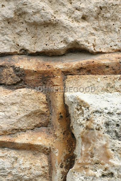 IMG_JE.GR07.JPG - Old Wall, Dockyard, Bermuda