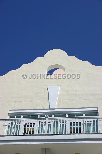 IMG_JE.GR15.JPG - Architecture, ACE Hamilton Office, Bermuda