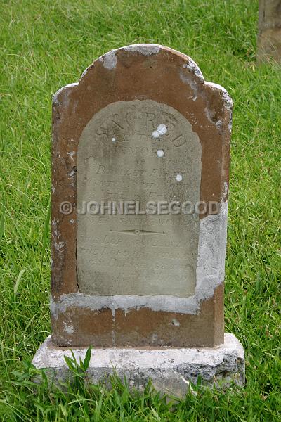 IMG_JE.GRAV17.JPG - Gravestones, Royal Naval Cemetery, Ireland Island, Bermuda