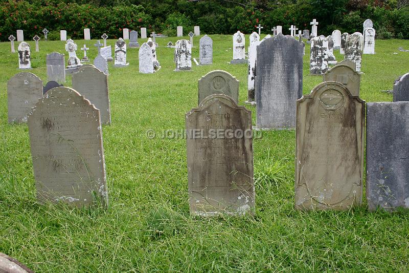 IMG_JE.GRAV23.JPG - Gravestone, Royal Naval Cemetery, Ireland Island, Bermuda