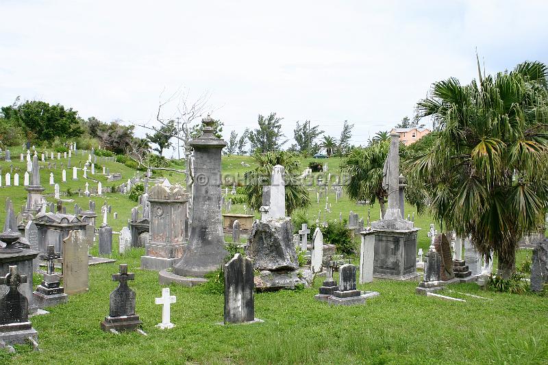 IMG_JE.GRAV36.JPG - Gravestones, Royal Naval Cemetery, Ireland Island, Bermuda