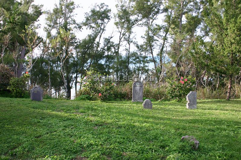 IMG_JE.GRAV47.JPG - Convict Graveyard, Ireland Island, Bermuda