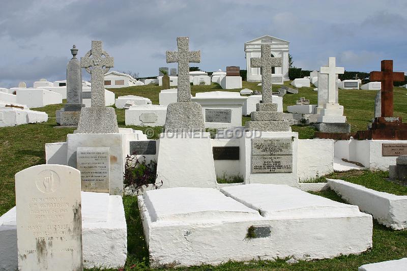 IMG_JE.GRAV49.JPG - Gravestones, St. George's, Bermuda