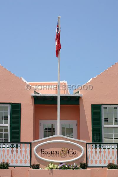IMG_JE.HAM04.JPG - Brown and Company, Front Street, Hamilton, Bermuda