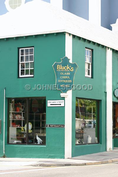 IMG_JE.HAM103.JPG - Blucks, Fine China, Glass and Antiques, Front Street, Hamilton, Bermuda