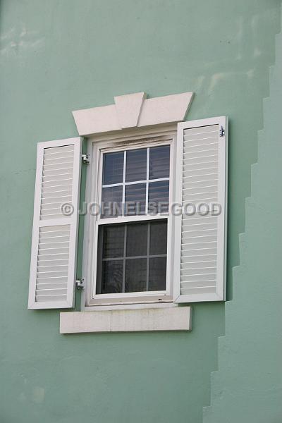 IMG_JE.HAM105.JPG - Window, Hamilton, Bermuda