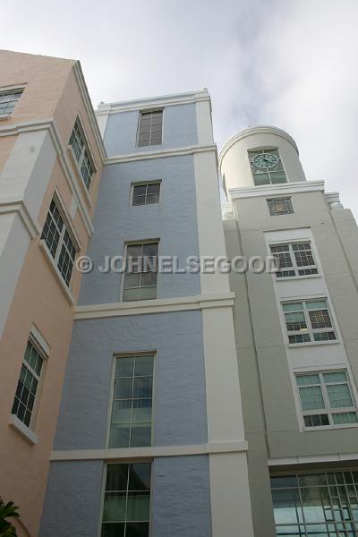 IMG_JE.HAM107.JPG - ACE Building, Hamilton, Bermuda