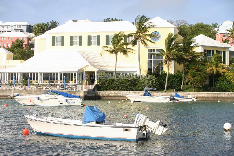 IMG_JE.HAM109.JPG - BUEI and Restaurant, Hamilton, Bermuda
