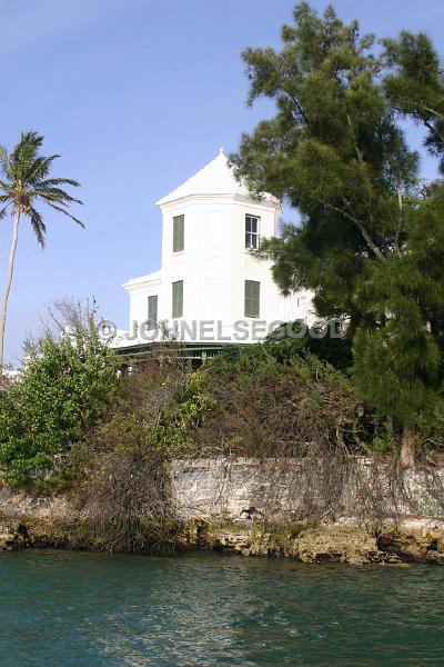 IMG_JE.HAM117.JPG - House on Pomander Road from Water, Bermuda