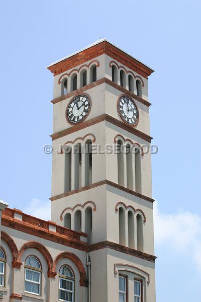 IMG_JE.HAM12.JPG - Sessions House, Hamilton, Bermuda