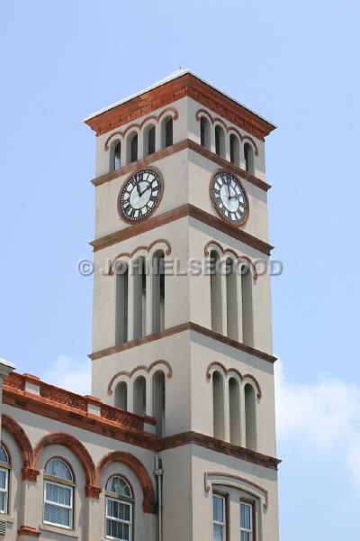 IMG_JE.HAM12.JPG - Sessions House, Hamilton, Bermuda