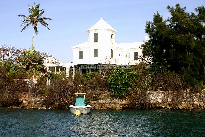 IMG_JE.HAM123.JPG - House on Pomander Road, Bermuda