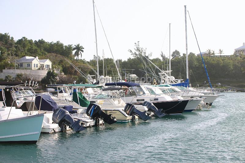 IMG_JE.HAM132.JPG - Boat Marina, RBADC, Pomander Road, Bermuda