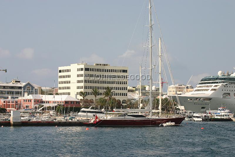 IMG_JE.HAM15.JPG - City of Hamilton, from Hamilton Harbour, Bermuda